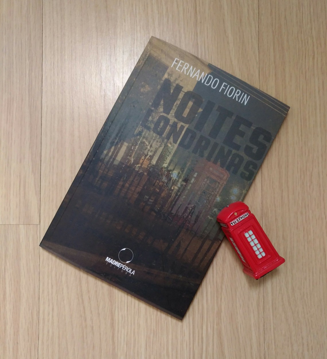 P_20171022_094612_vHDR_Auto_1