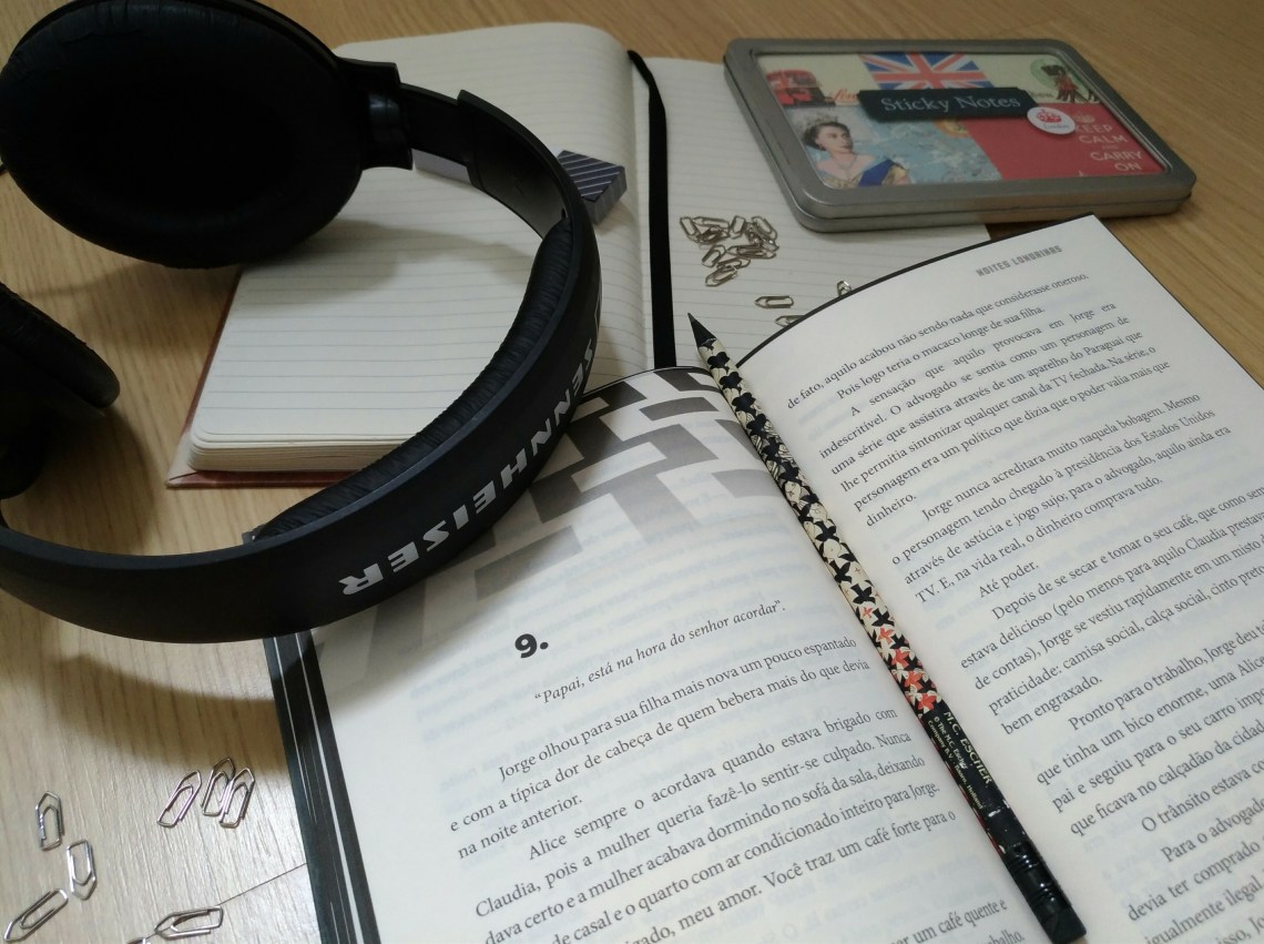 P_20171022_095158_vHDR_Auto_1