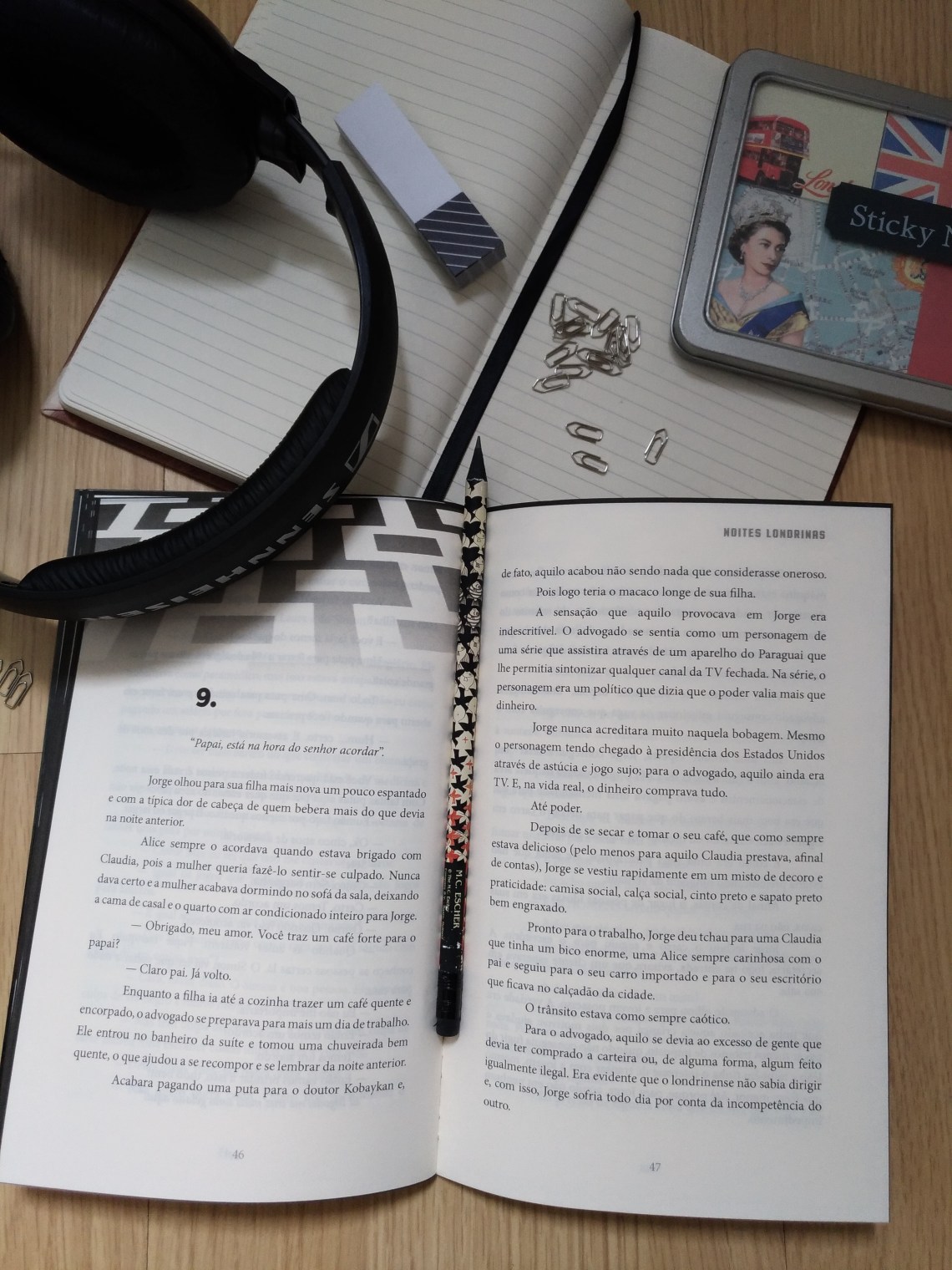 P_20171022_095250_vHDR_Auto