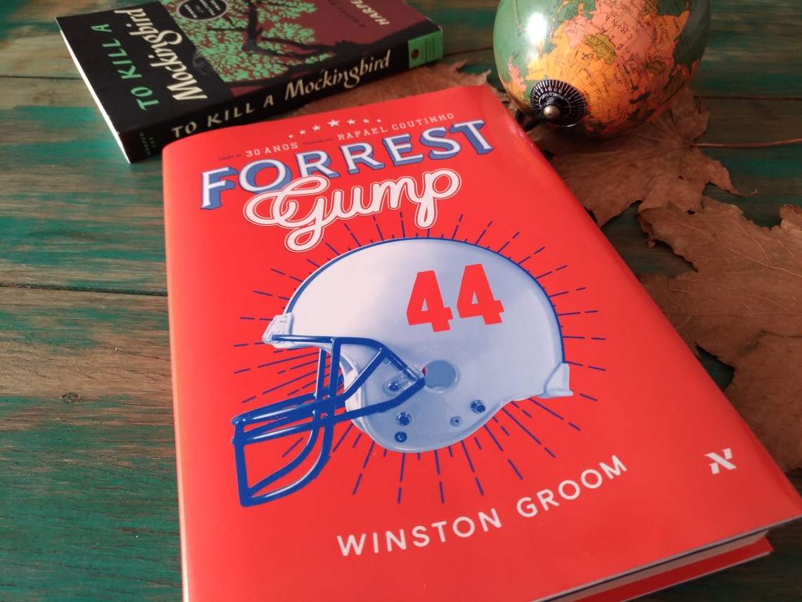 P_20171028_090125_vHDR_Auto