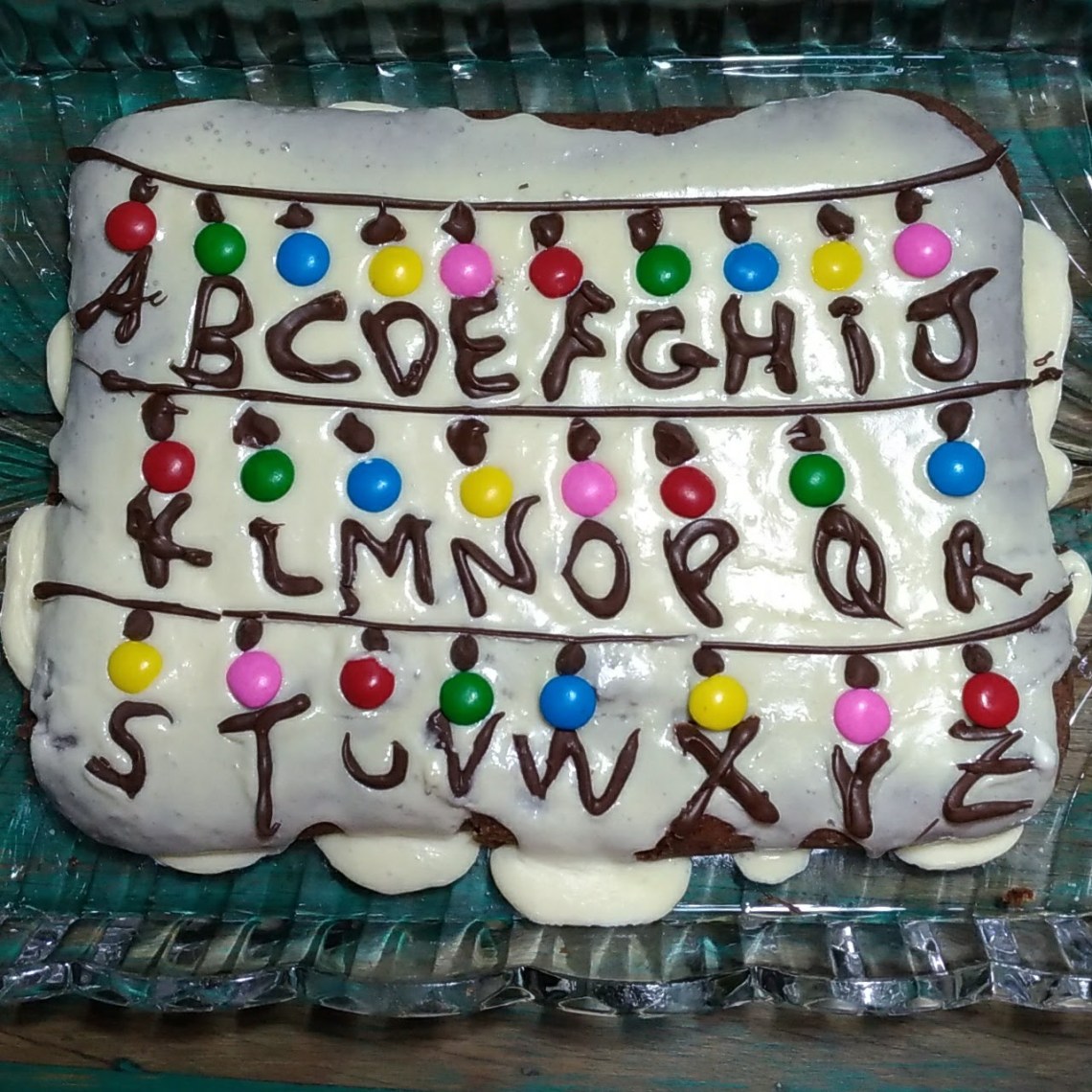 IMG_20171031_220947_190