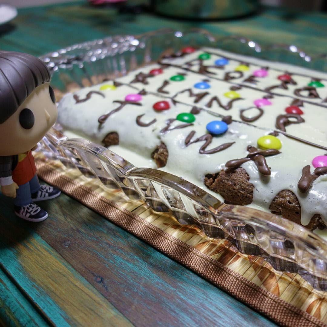 IMG_20171101_001158_474