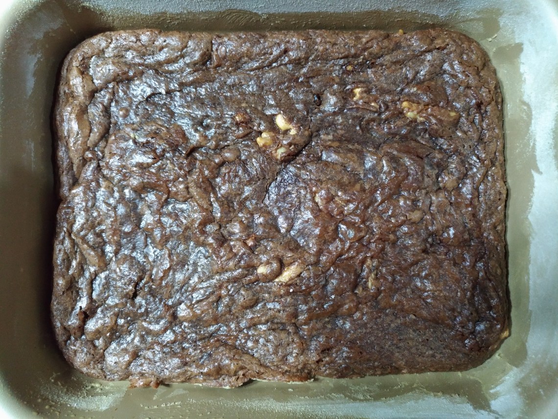 P_20171031_203754_vHDR_Auto