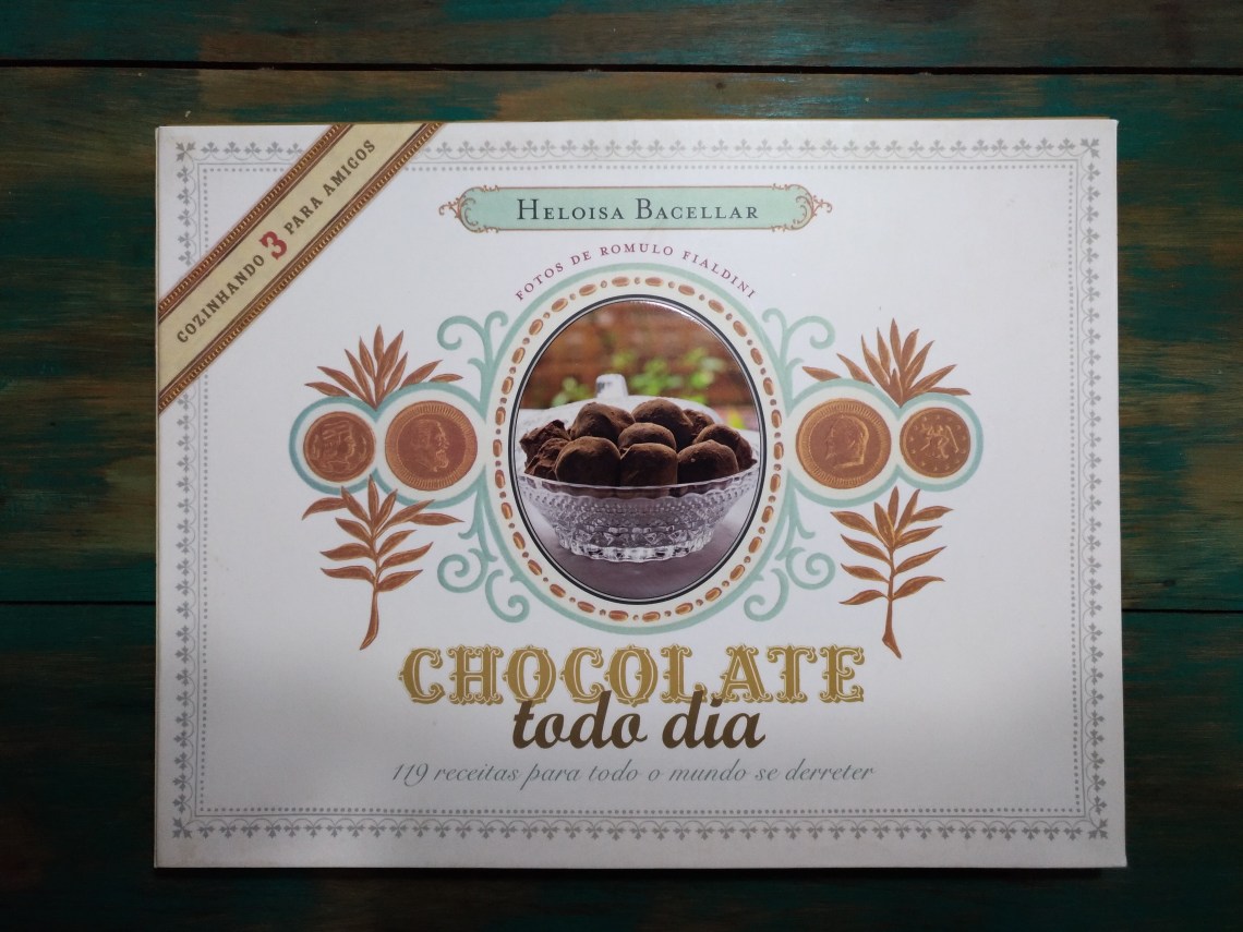 P_20171107_180157_vHDR_Auto