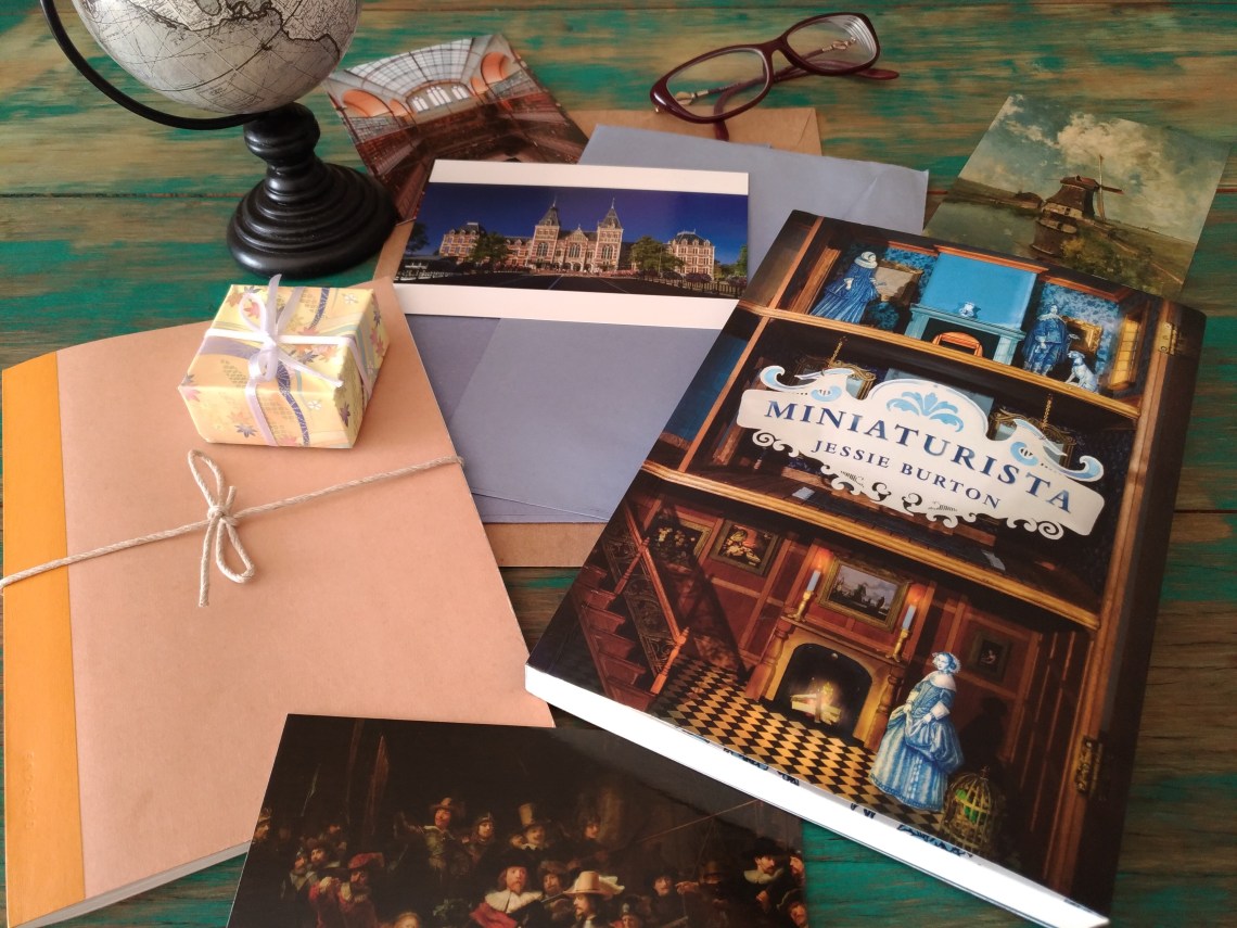 P_20171115_075837_vHDR_Auto