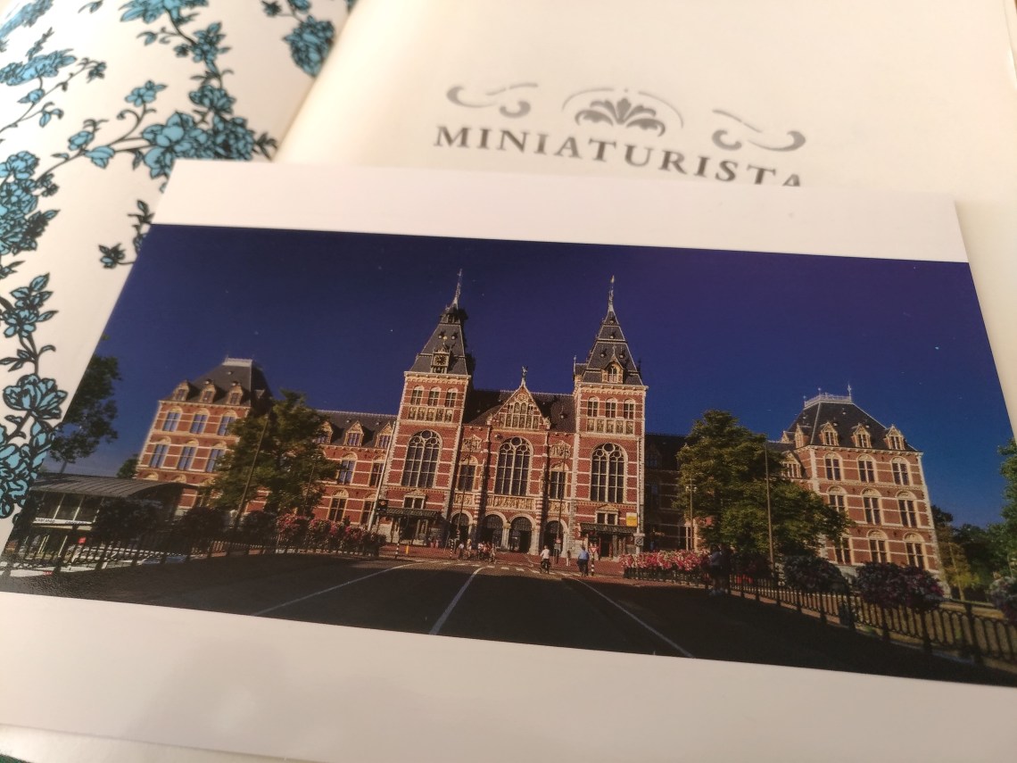 P_20171115_080313_vHDR_Auto