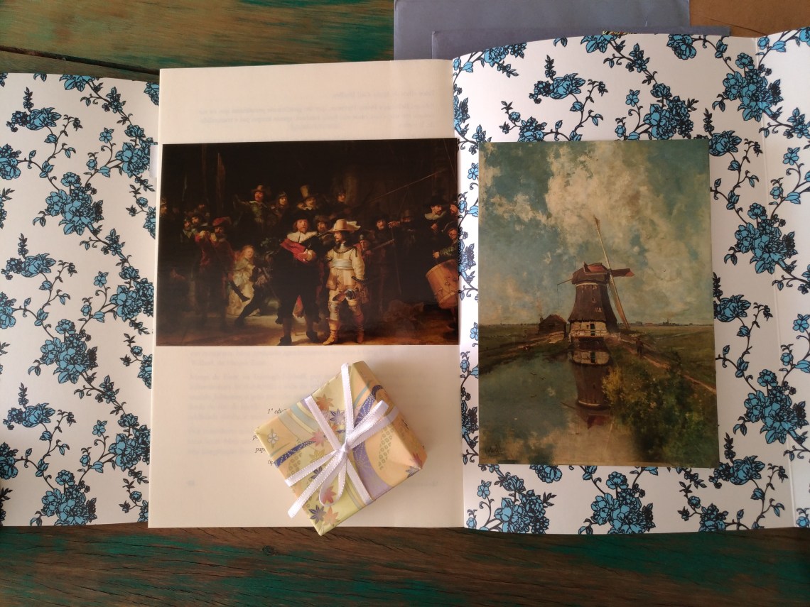 P_20171115_080521_vHDR_Auto