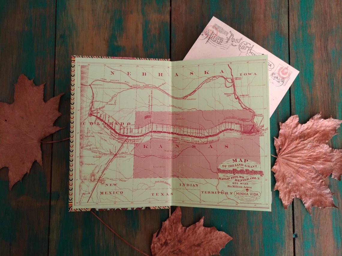 P_20171117_092310_vHDR_Auto