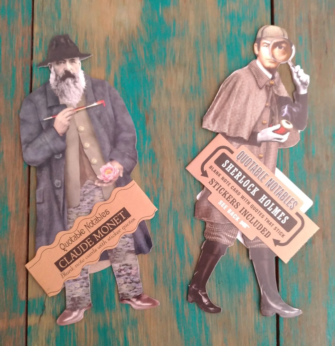 P_20171125_093930_vHDR_Auto