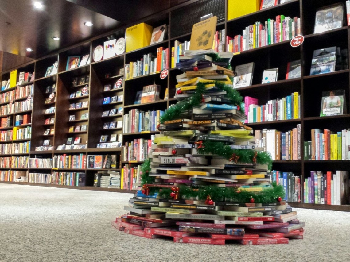 IMG-20171217-WA0001 (1)