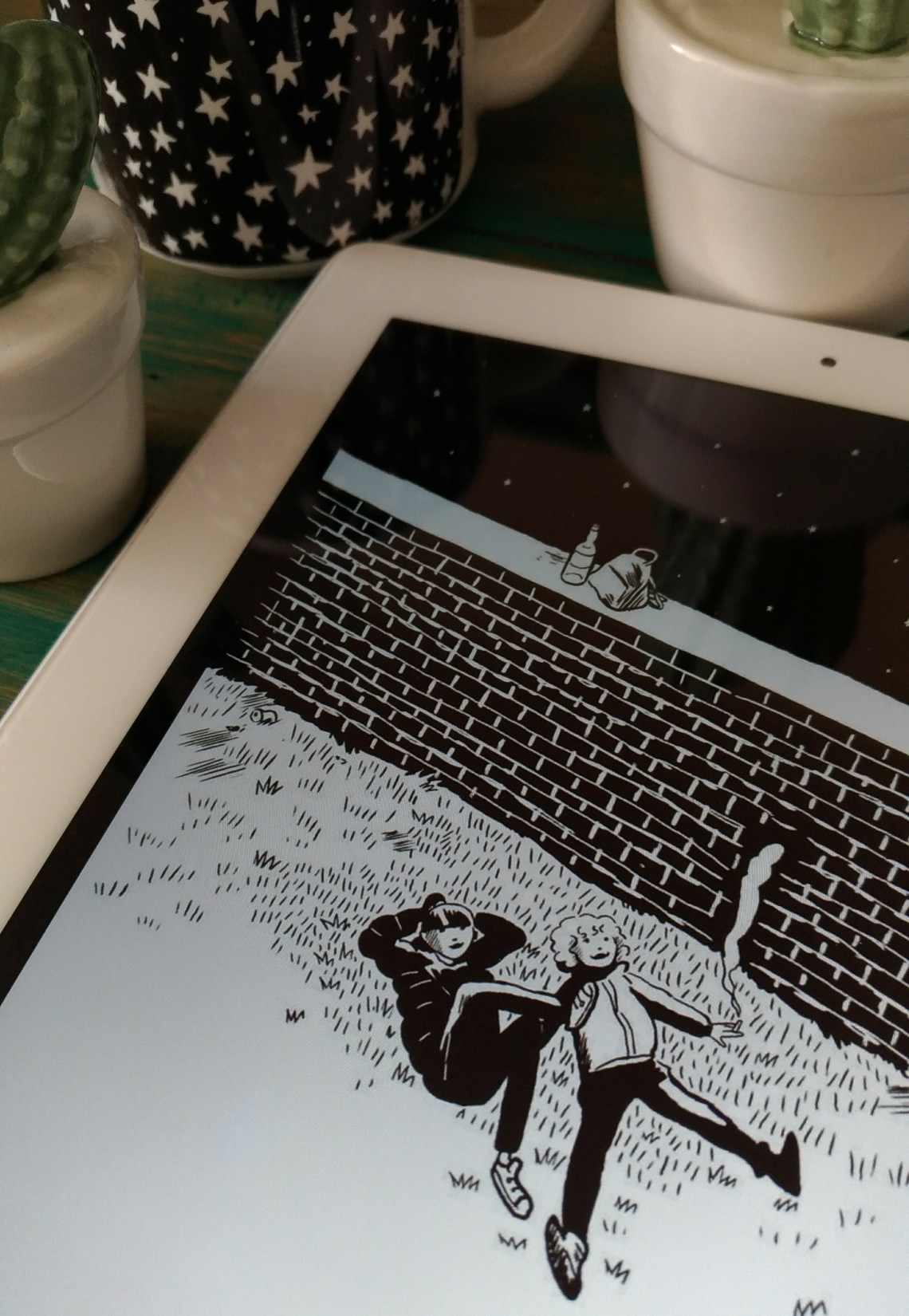 P_20171203_091925_vHDR_Auto_1