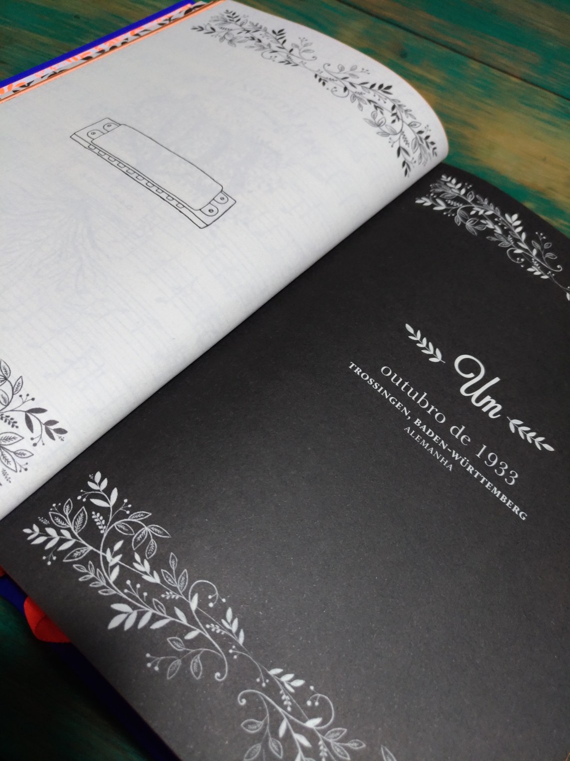 P_20171229_093444_vHDR_Auto