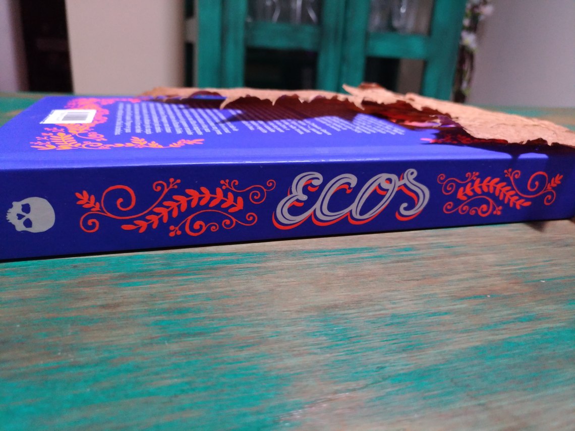 P_20171229_093539_vHDR_Auto