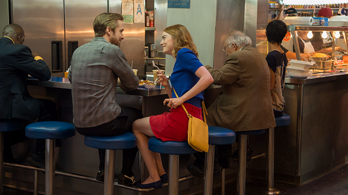 la-la-land-grand-central-market