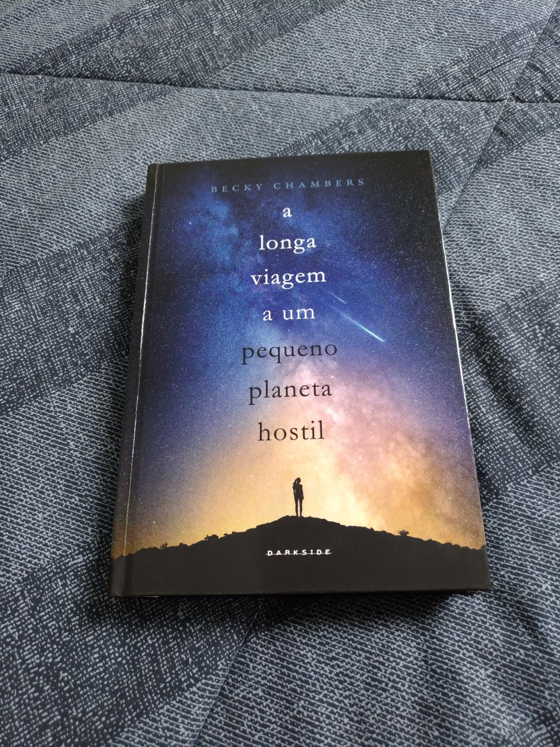 P_20180102_101319_vHDR_Auto