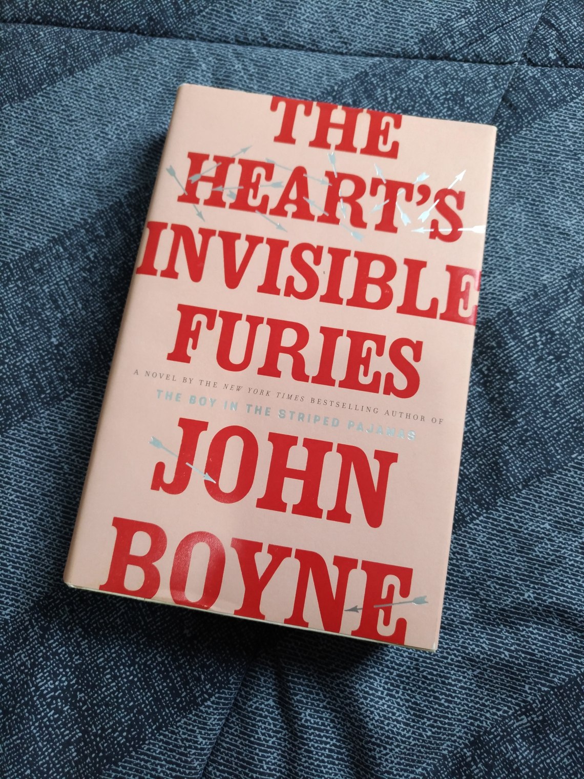 P_20180102_101330_vHDR_Auto