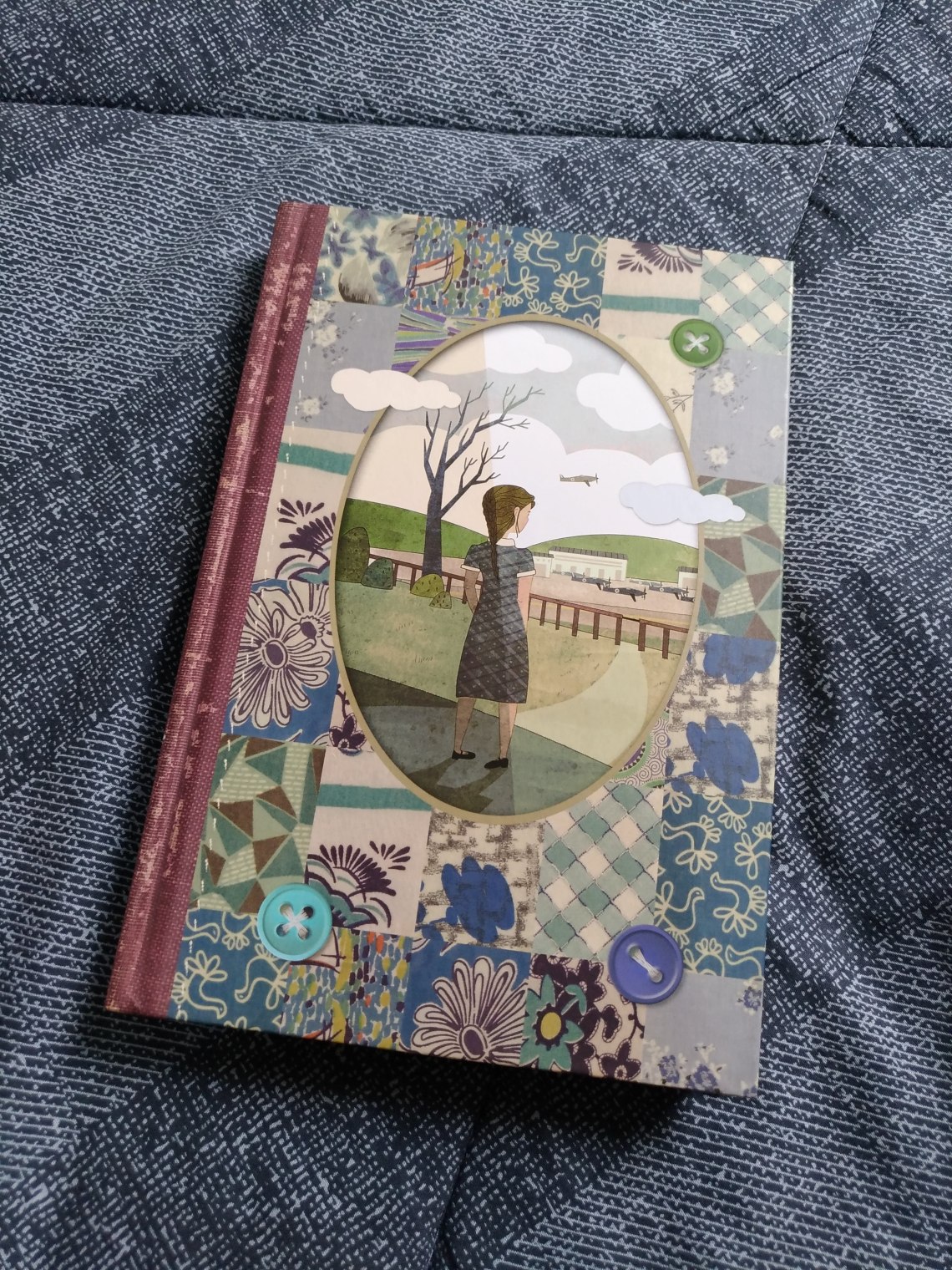 P_20180102_101423_vHDR_Auto