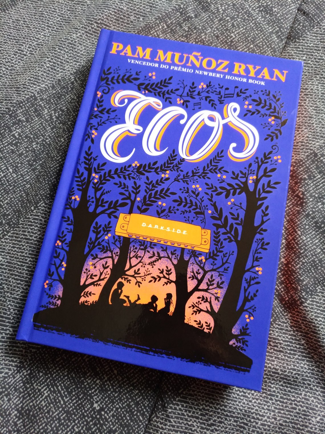 P_20180102_101433_vHDR_Auto