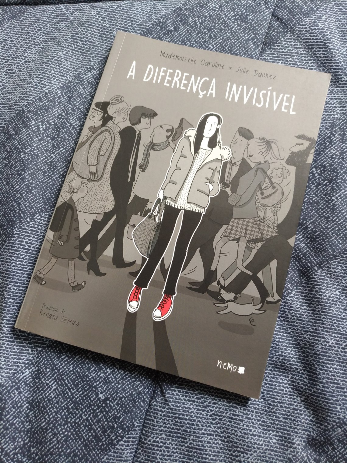 P_20180102_101443_vHDR_Auto