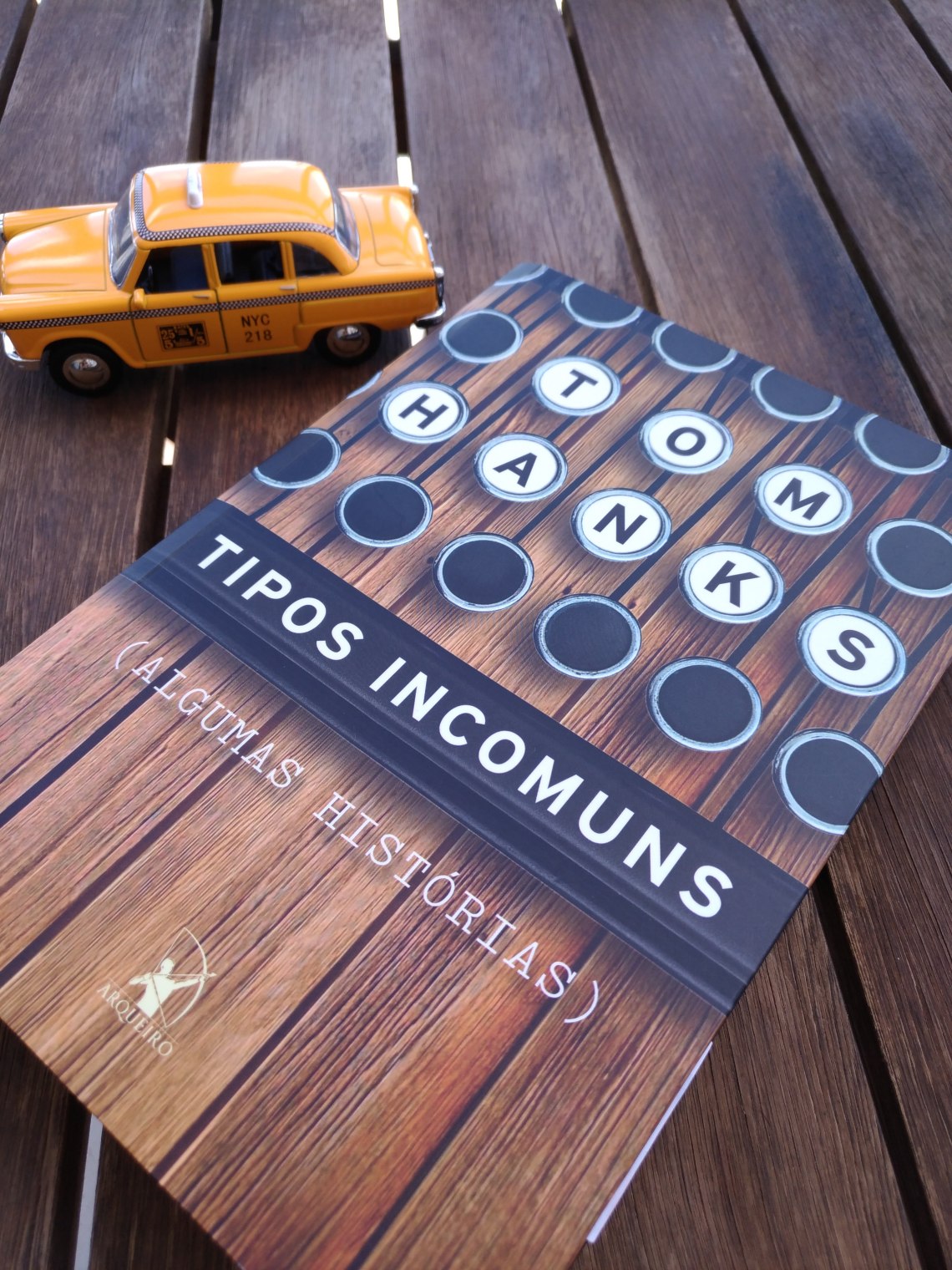 P_20180103_144541_vHDR_Auto