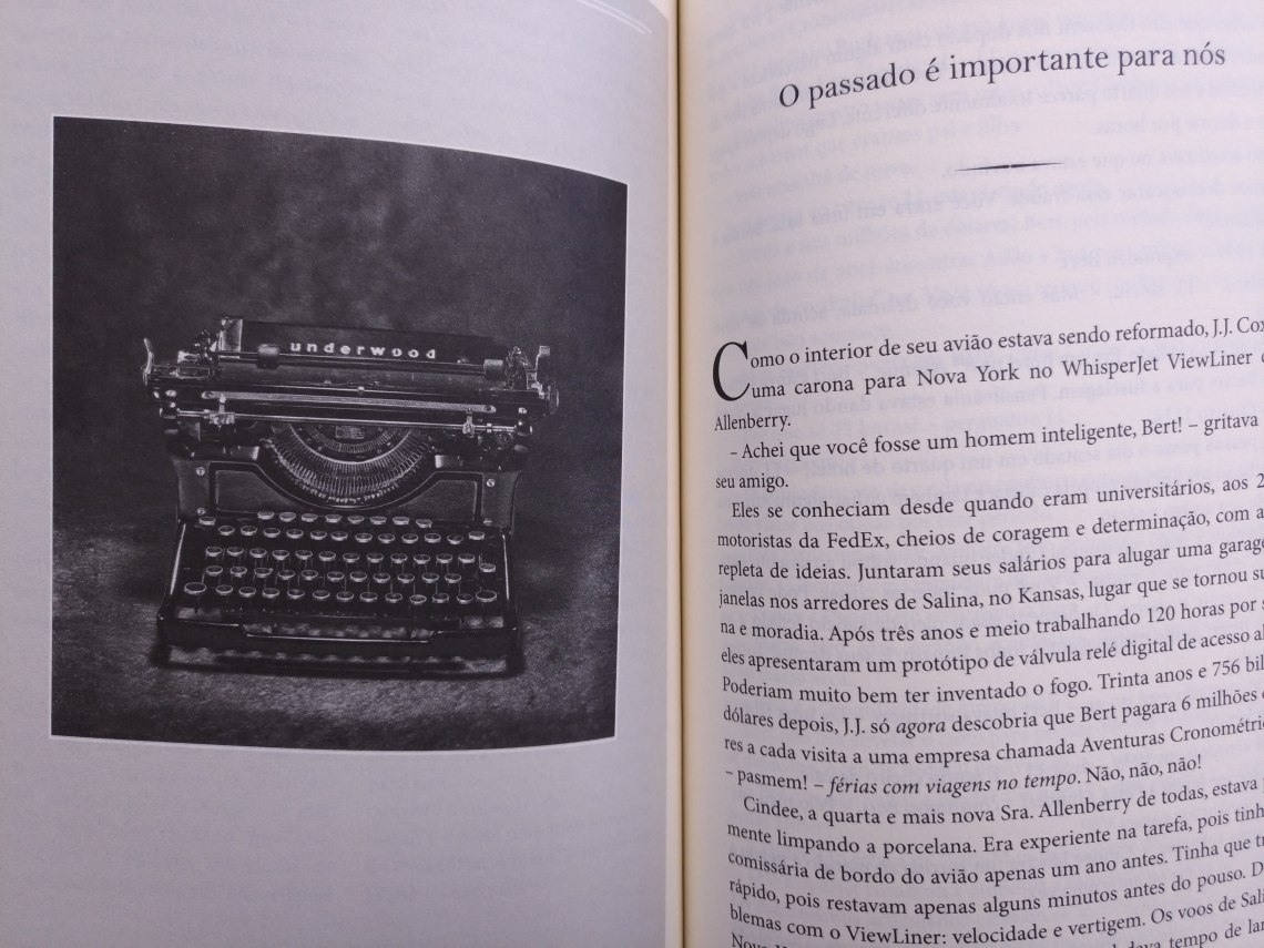 P_20180103_144709_vHDR_Auto