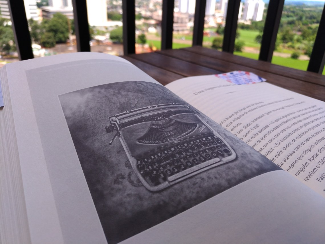 P_20180103_144807_vHDR_Auto