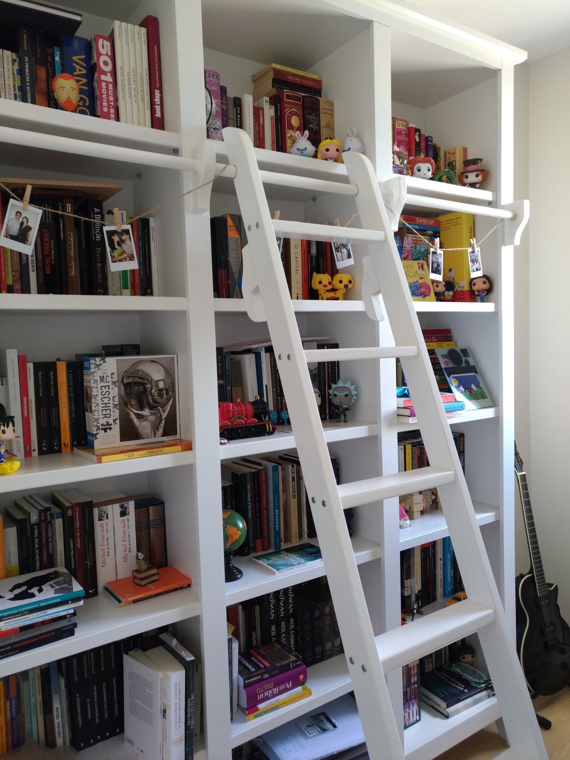 P_20180104_145018_vHDR_Auto