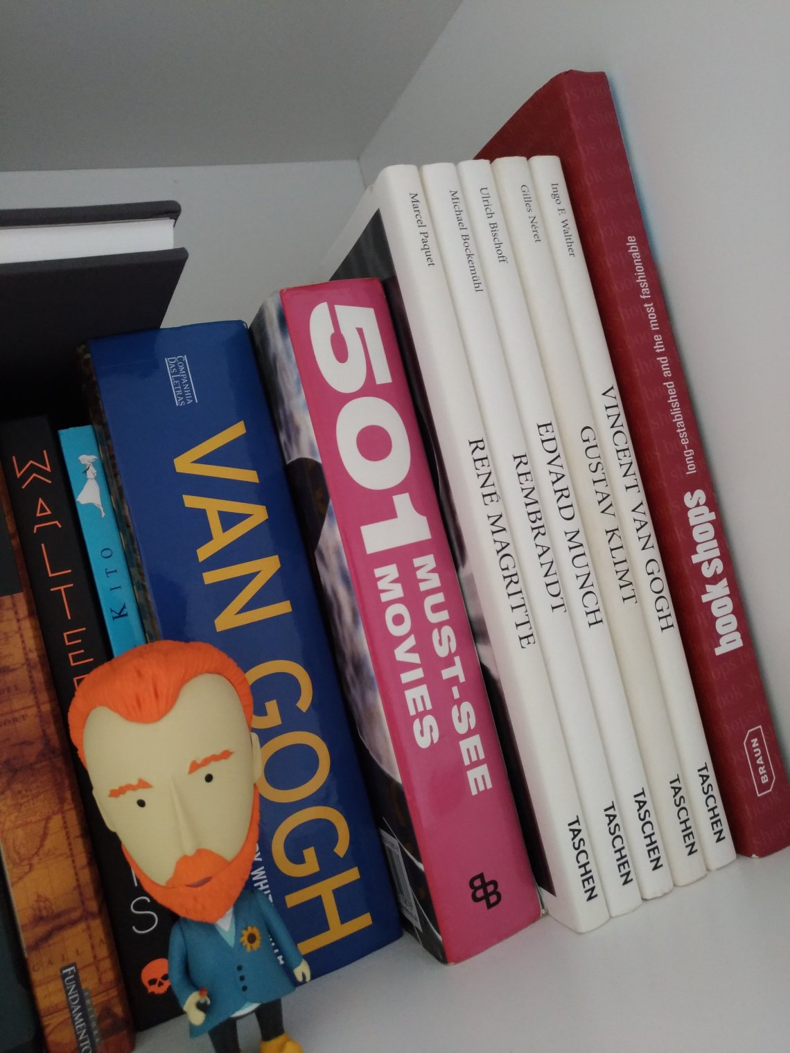 P_20180104_145103_vHDR_Auto