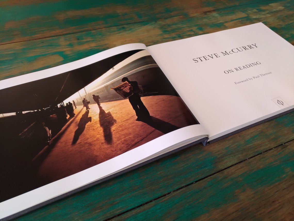 P_20180105_090824_vHDR_Auto