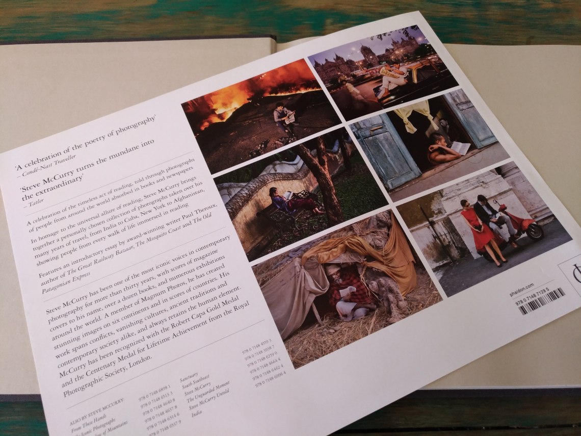 P_20180105_090929_vHDR_Auto