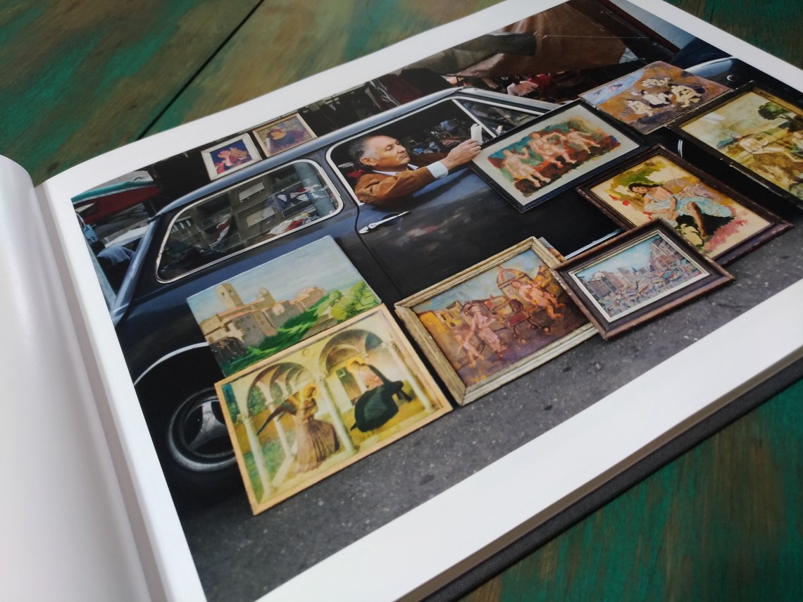 P_20180105_191552_vHDR_Auto