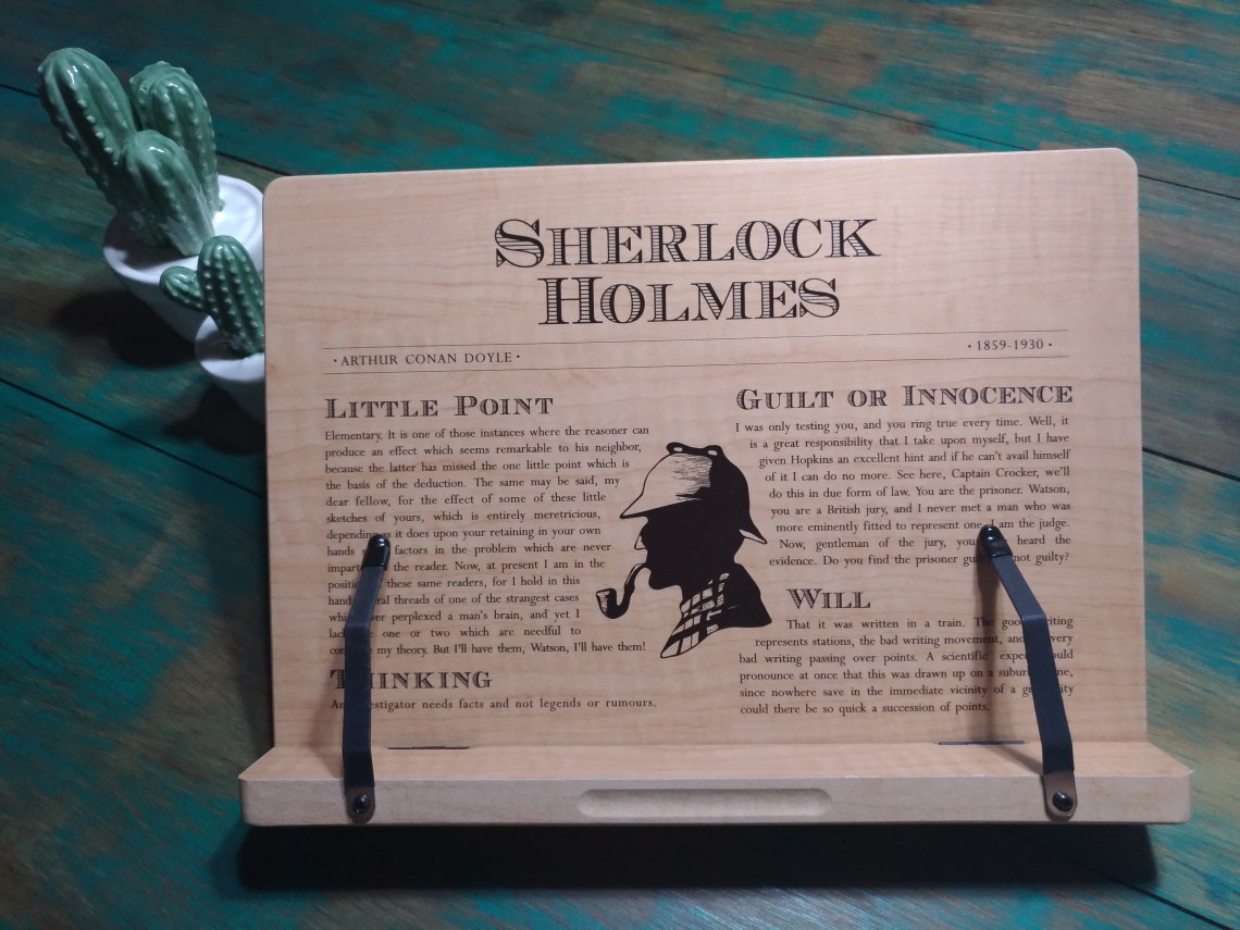 P_20180107_195021_vHDR_Auto