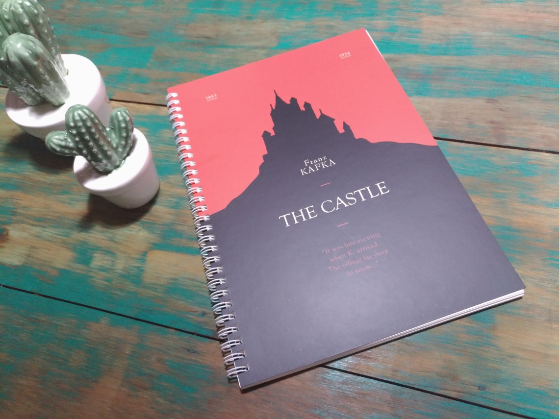 P_20180107_195122_vHDR_Auto