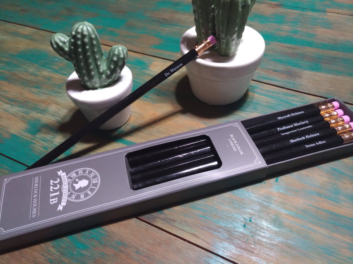 P_20180107_195317_vHDR_Auto