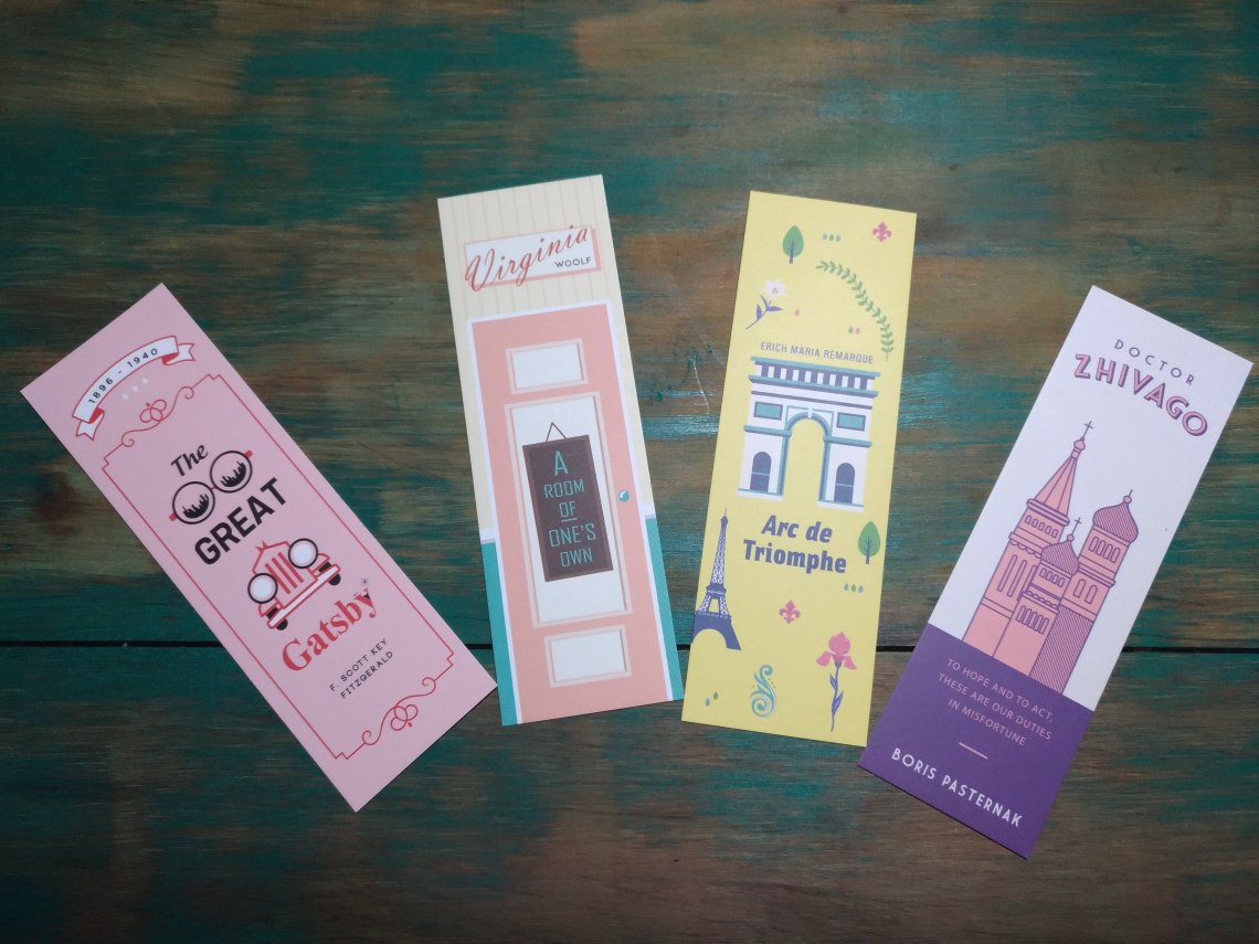 P_20180107_212731_vHDR_Auto