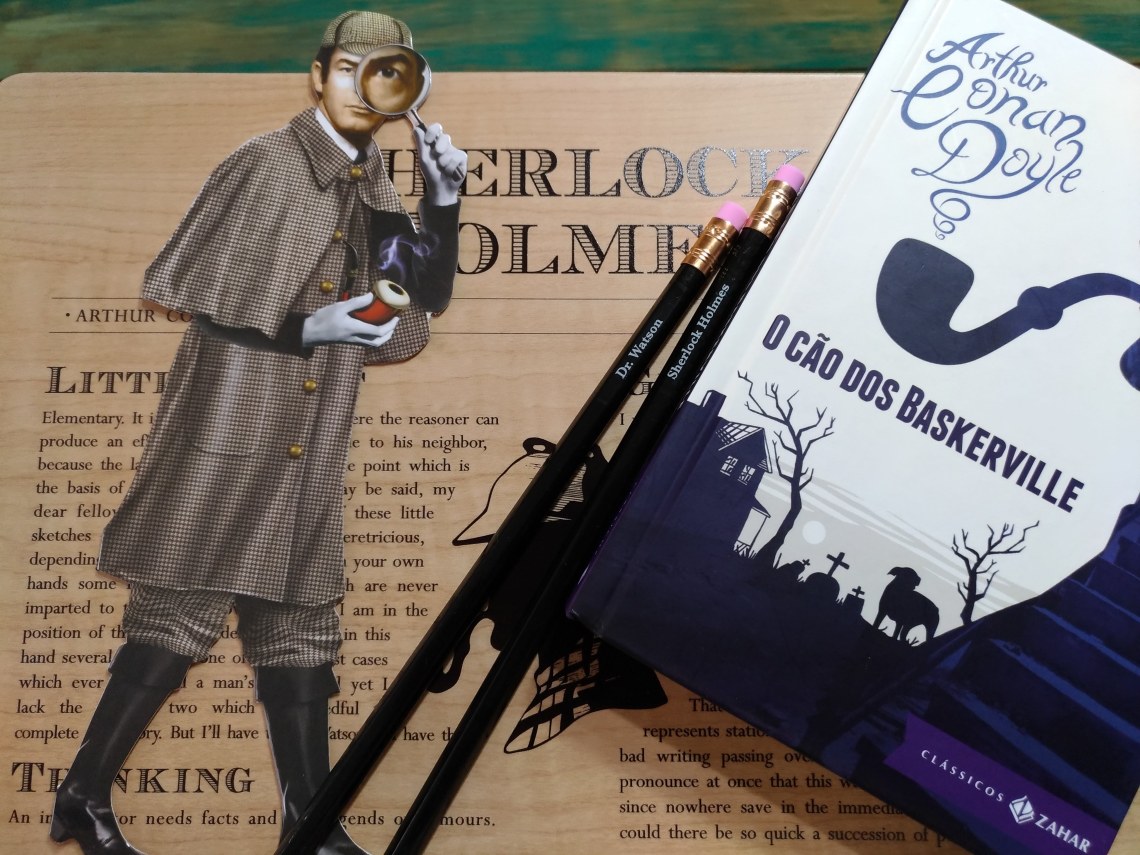 P_20180108_122721_vHDR_Auto