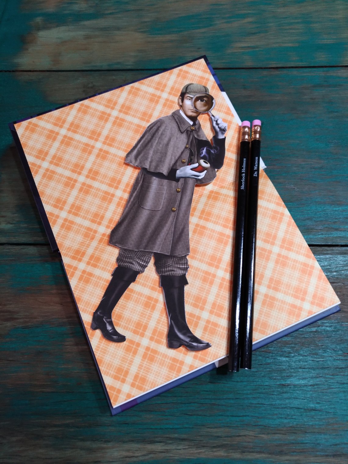 P_20180108_122826_vHDR_Auto