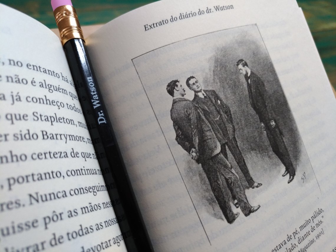 P_20180108_123141_vHDR_Auto