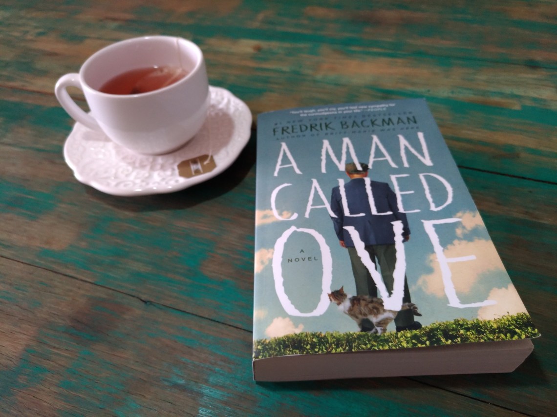 P_20180111_145311_vHDR_Auto