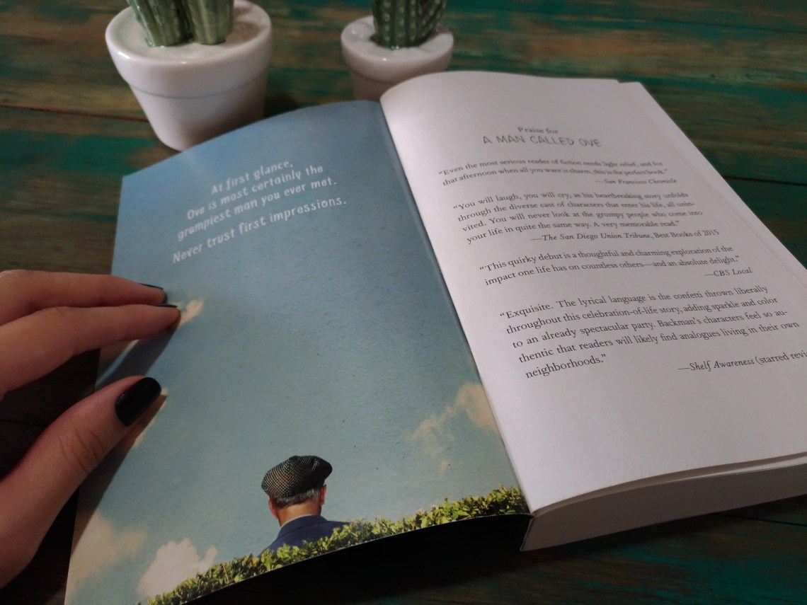 P_20180111_145442_vHDR_Auto