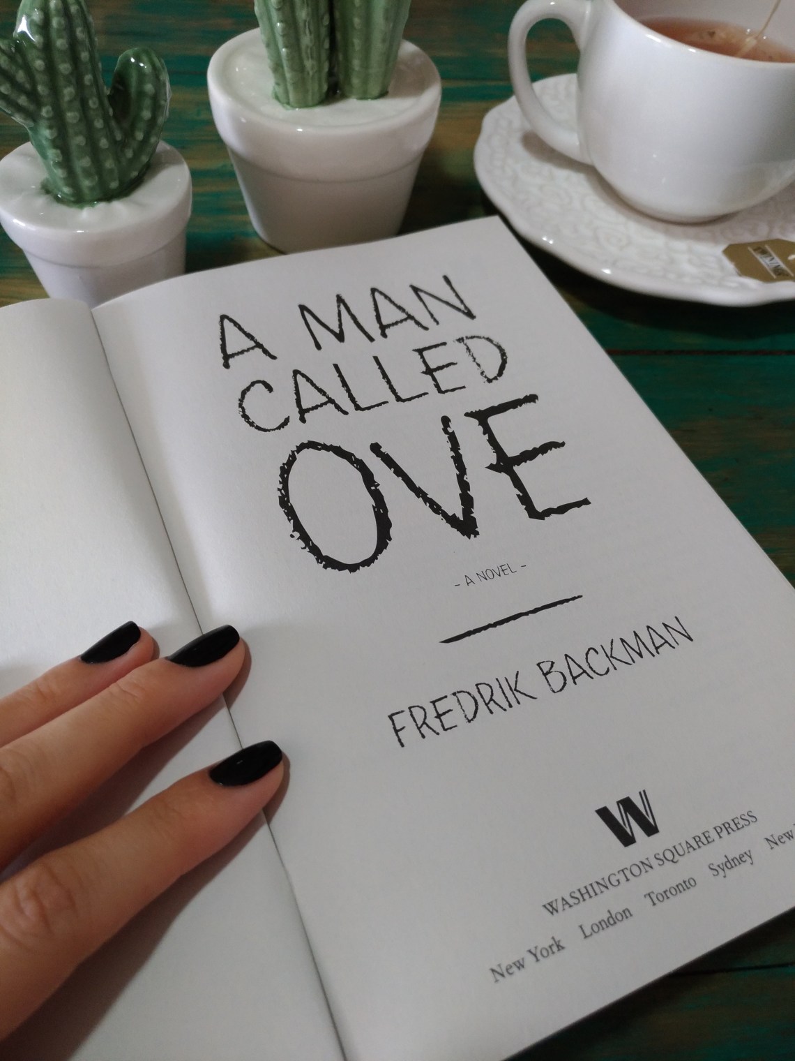 P_20180111_145529_vHDR_Auto