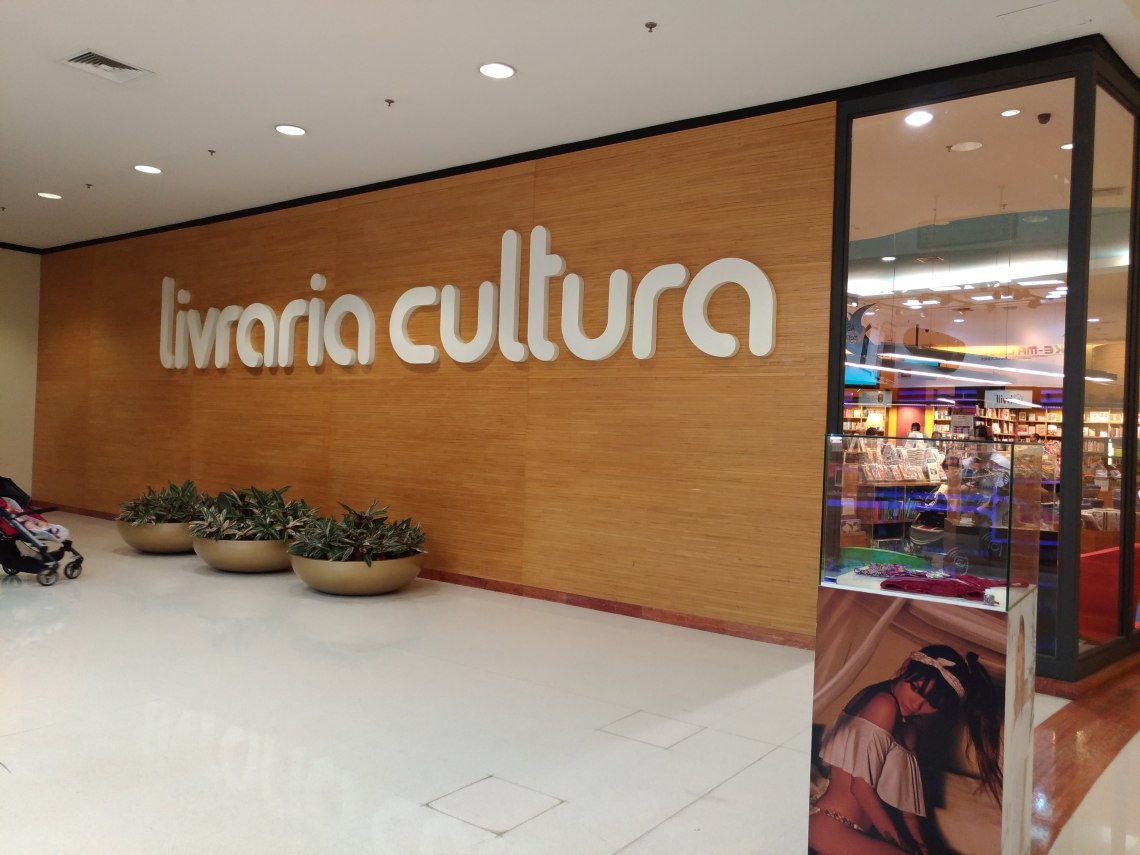 P_20180112_203501_vHDR_Auto