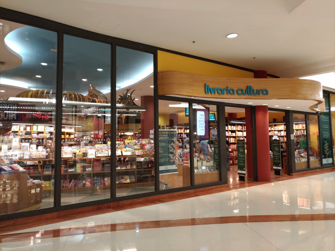 P_20180112_203523_vHDR_Auto