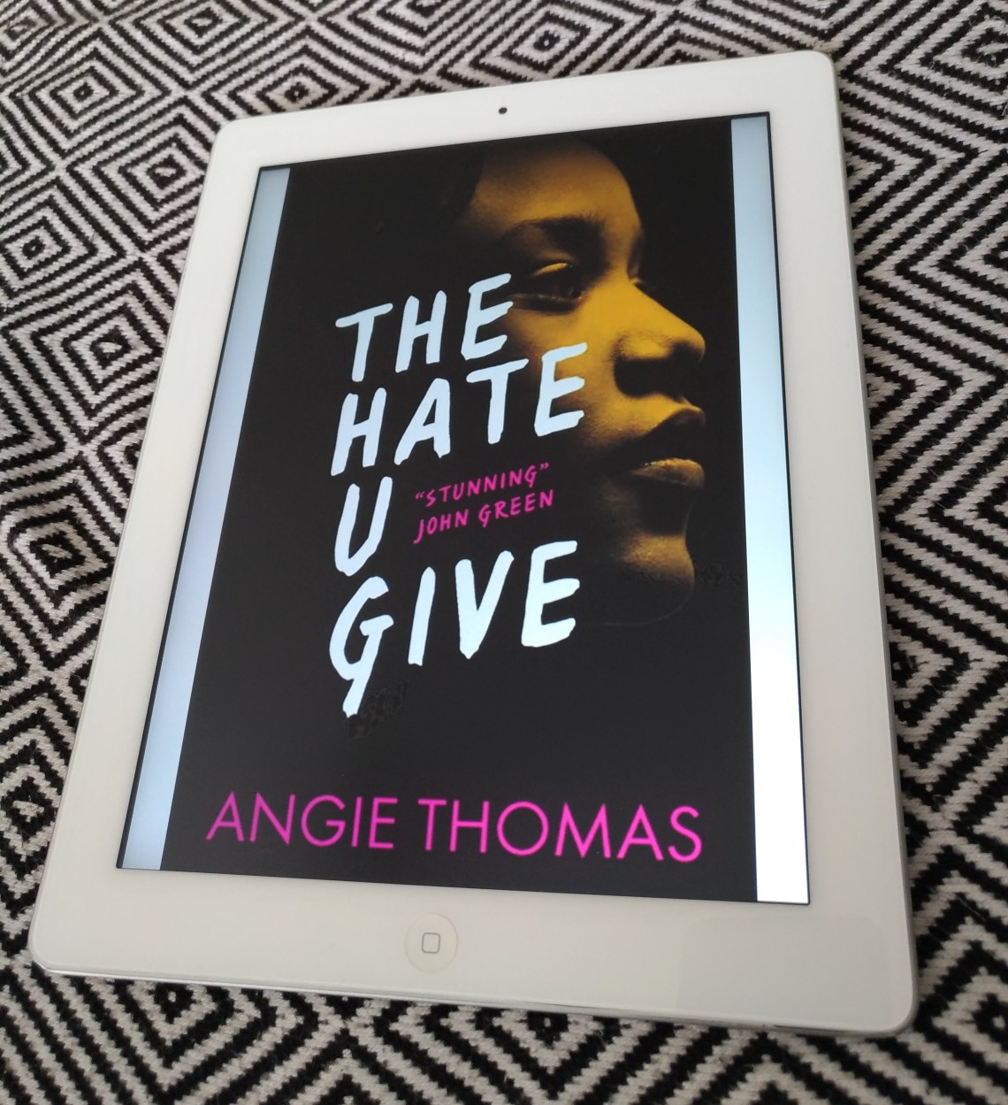 P_20180119_102901_vHDR_Auto