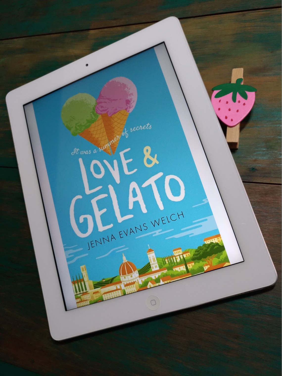 P_20180119_103116_vHDR_Auto