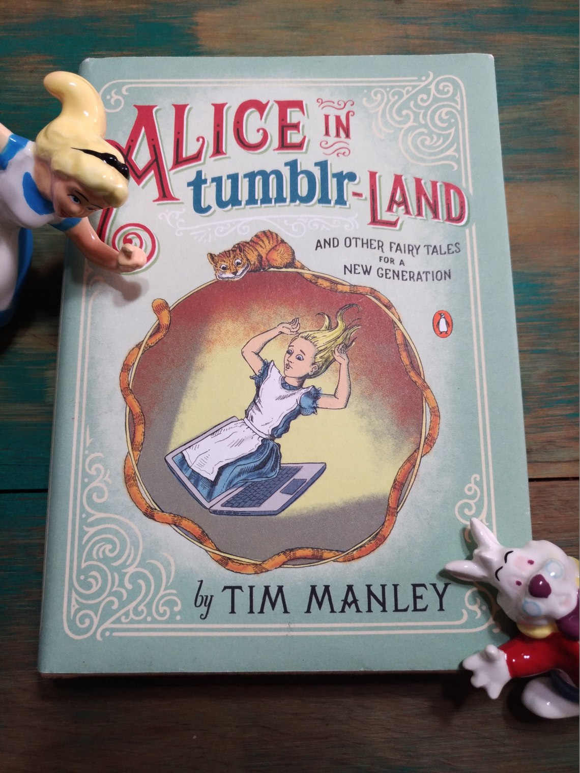 P_20180119_103351_vHDR_Auto