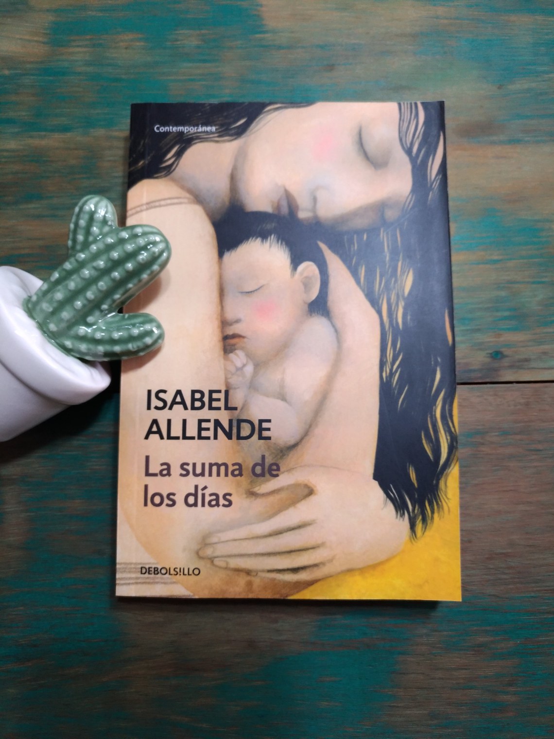 P_20180119_103449_vHDR_Auto