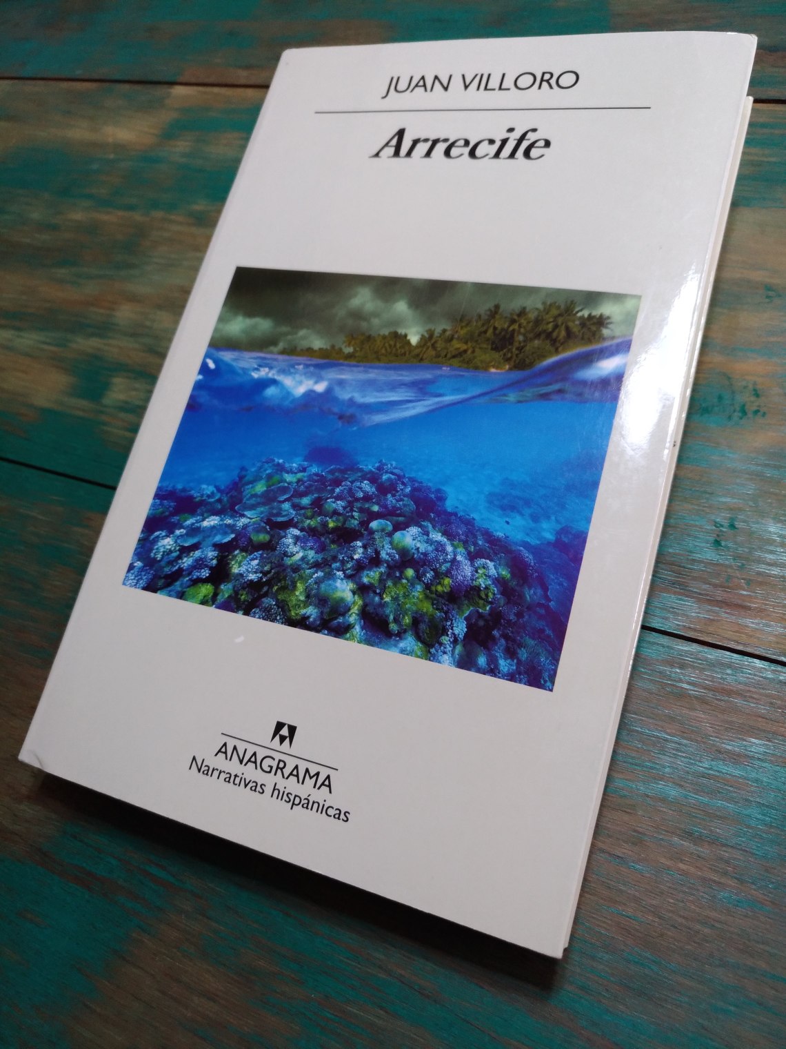 P_20180119_103622_vHDR_Auto