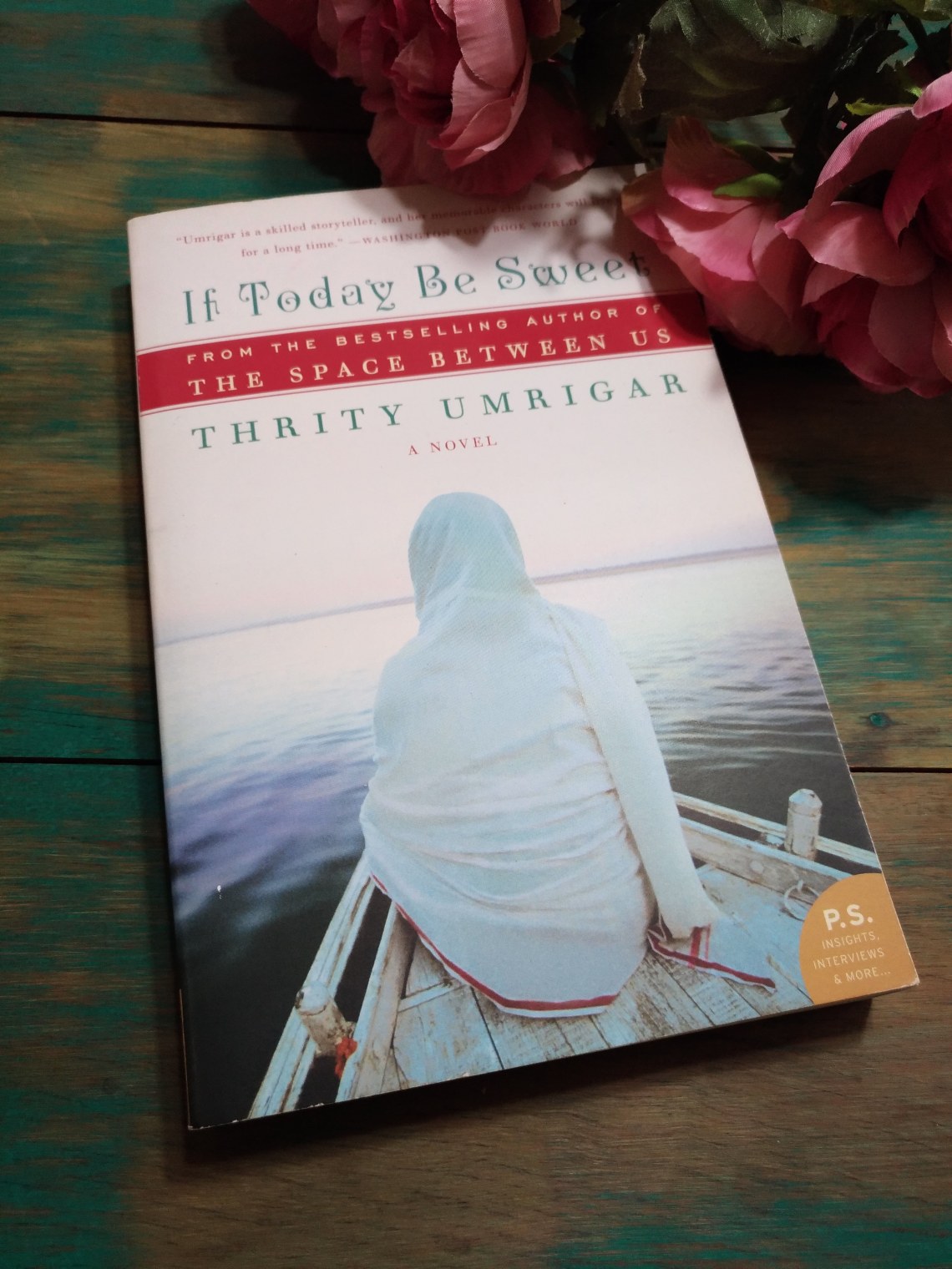 P_20180119_103706_vHDR_Auto