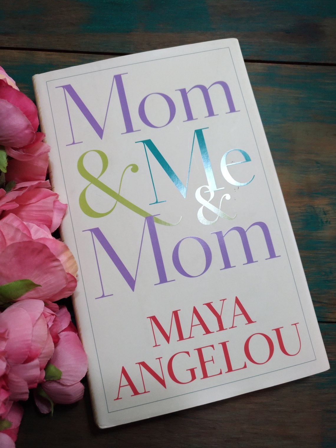 P_20180119_103902_vHDR_Auto